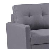CHESLONG CAMA EUFRATES