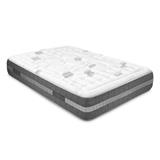 COLCHON 135X190 BASOA