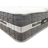 COLCHON 135X190 BASOA