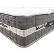 COLCHON 135X190 BASOA