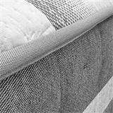 COLCHON 135X190 BASOA