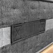 COLCHON 135X190 BASOA