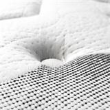 COLCHON 135X190 BASOA
