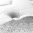 COLCHON 135X190 BASOA