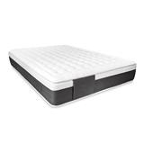 COLCHON 135X190 MAITEA