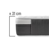 COLCHON 135X190 MAITEA