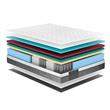 COLCHON 135X190 MAITEA