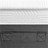 COLCHON 135X190 MAITEA