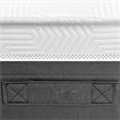 COLCHON 135X190 MAITEA