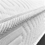 COLCHON 135X190 MAITEA