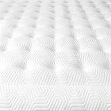 COLCHON 135X190 MAITEA