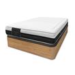 COLCHON 135X190 MAITEA