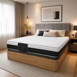 COLCHON 135X190 MAITEA