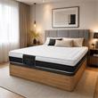 COLCHON 135X190 MAITEA