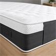 COLCHON 135X190 MAITEA