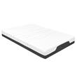 COLCHON 135X190 EURIA