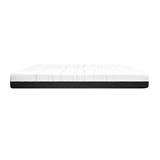 COLCHON 135X190 EURIA