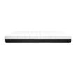 COLCHON 135X190 EURIA