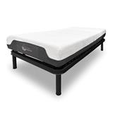 COLCHON 135X190 EURIA