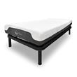 COLCHON 135X190 EURIA