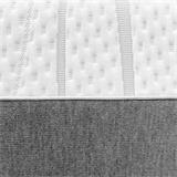 COLCHON 135X190 EURIA