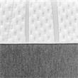 COLCHON 135X190 EURIA