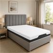 COLCHON 135X190 EURIA