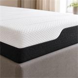 COLCHON 135X190 EURIA