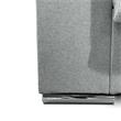 CHAISE LONG IZQ GRIS(R17) DURG