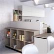 COCINA 23