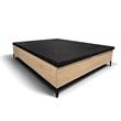 CANAPE FRONTAL 150X190 CAM MERAK