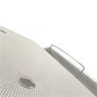 CANAPE 90X190 BLANCO CATAVI