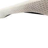 CANAPE 90X190 BLANCO CATAVI
