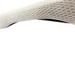 CANAPE 90X190 BLANCO CATAVI