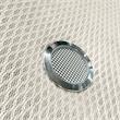 CANAPE 90X190 BLANCO CATAVI