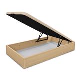 CANAPE 90X190 CAMBRIAN CATAVI