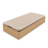 CANAPE 90X190 CAMBRIAN CATAVI