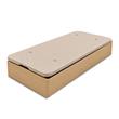 CANAPE 90X190 CAMBRIAN CATAVI