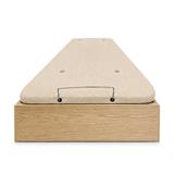 CANAPE 90X190 CAMBRIAN CATAVI