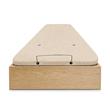 CANAPE 90X190 CAMBRIAN CATAVI