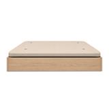 CANAPE 90X190 CAMBRIAN CATAVI
