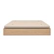 CANAPE 90X190 CAMBRIAN CATAVI