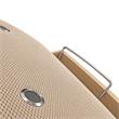 CANAPE 90X190 CAMBRIAN CATAVI