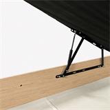 CANAPE 90X190 CAMBRIAN CATAVI