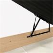 CANAPE 90X190 CAMBRIAN CATAVI