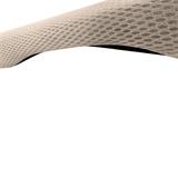 CANAPE 90X190 CAMBRIAN CATAVI