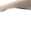 CANAPE 90X190 CAMBRIAN CATAVI