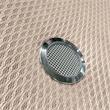 CANAPE 90X190 CAMBRIAN CATAVI