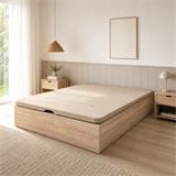 CANAPE 135X190 CAMBRIAN CATAVI