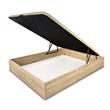CANAPE 135X190 CAMBRIAN CATAVI